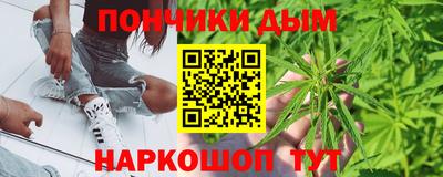 mix Рузаевка